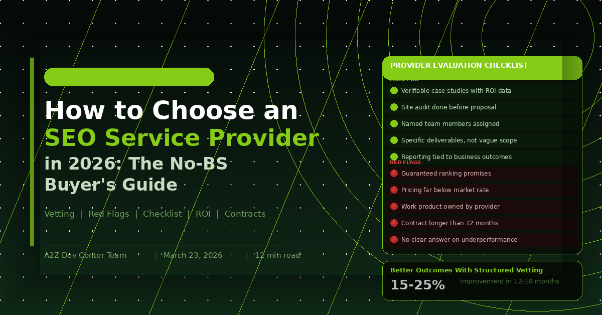 seo-service-provider-buyers