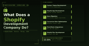 shopify-development-company-guide-hero