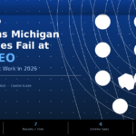 7-reasons-michigan-businesses-fail-at-local-seo