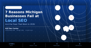 7-reasons-michigan-businesses-fail-at-local-seo