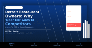 Detroit-Restaurant-Owners-Heres-Why-Near-Me-Searches-Go-to-Your-Competitors