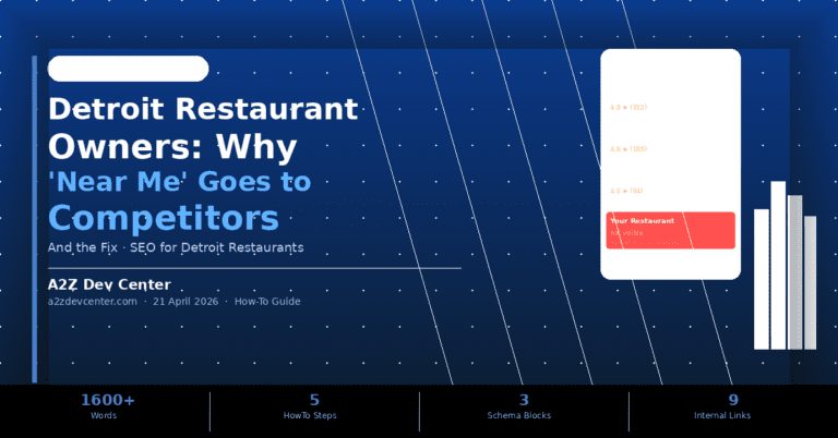 Detroit-Restaurant-Owners-Heres-Why-Near-Me-Searches-Go-to-Your-Competitors