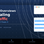 Google AI Overviews Are Stealing Your Traffic