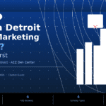 Hiring a Detroit Digital Marketing Agency?