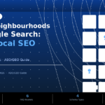 detroit local seo tips