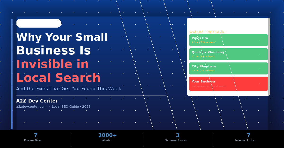 local-seo-smb-banner