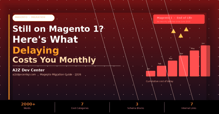 magento-migration