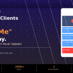 near-me-seo-banner
