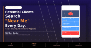 near-me-seo-banner