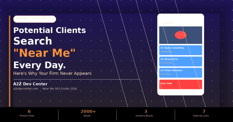 near-me-seo-banner
