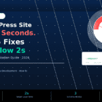 wp-speed-banner