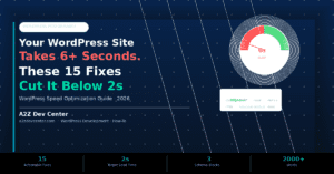 wp-speed-banner