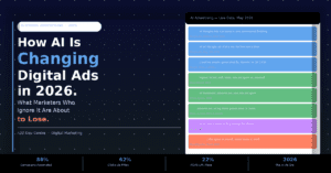 ai-ads-banner