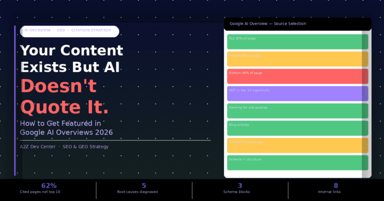 aio-guide-banner