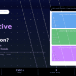 geo-guide-banner