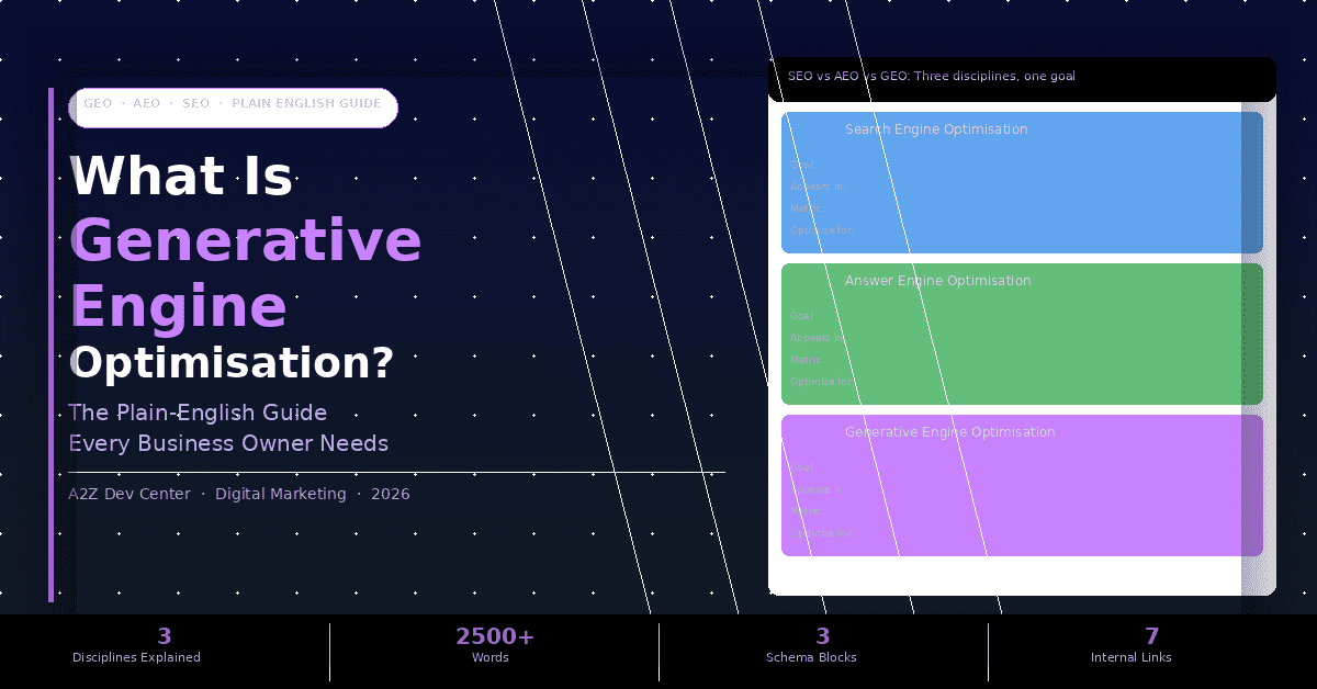 RESPONSIVE DESIGN