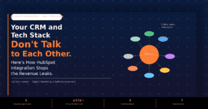hubspot-banner