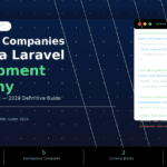 laravel-saas-pillar
