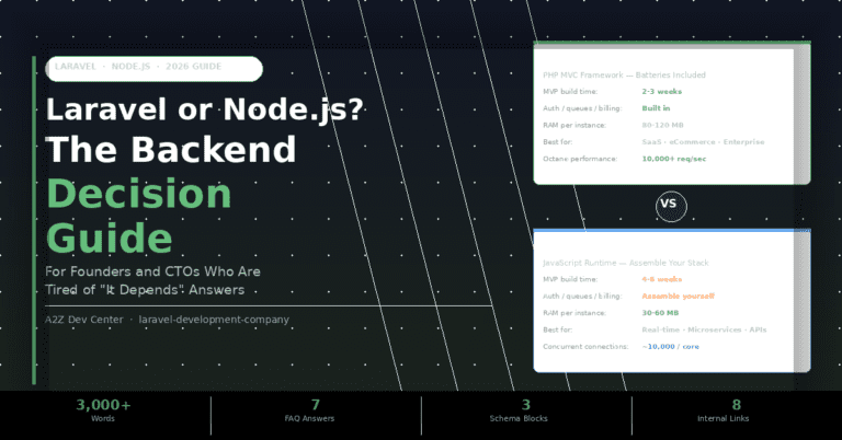 laravel-vs-nodejs-banner