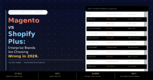 magento-shopify-banner