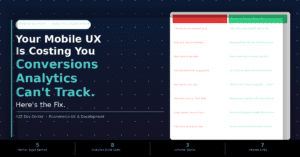 mobile-ux-banner