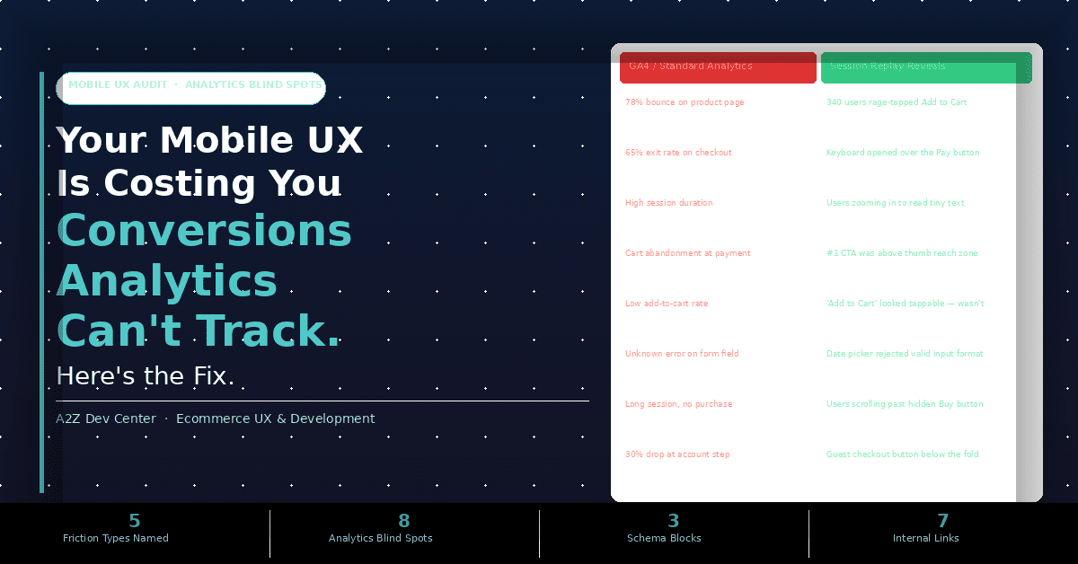 mobile-ux-banner