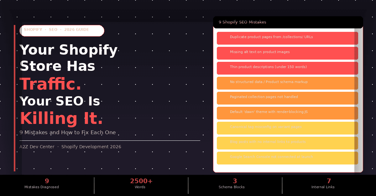 shopify-seo-banner