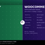 shopify-woo-banner