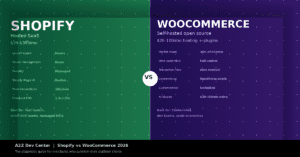 shopify-woo-banner