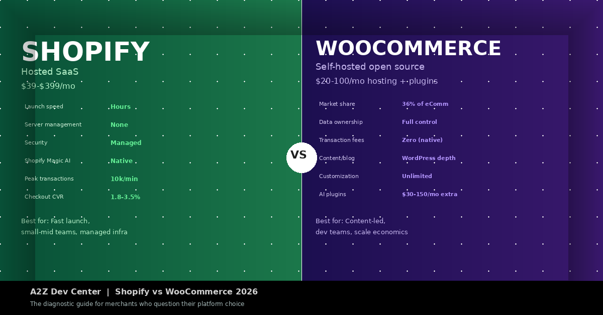 shopify-woo-banner