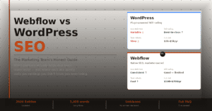 wf-wp-seo-banner