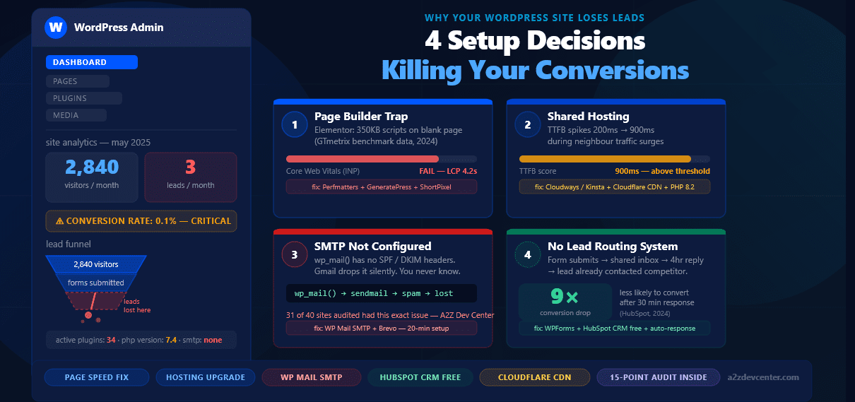 wordpress-blog-hero-image