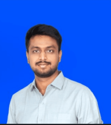 Akash Patel