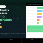 gr-local-seo-banner