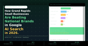 gr-local-seo-banner