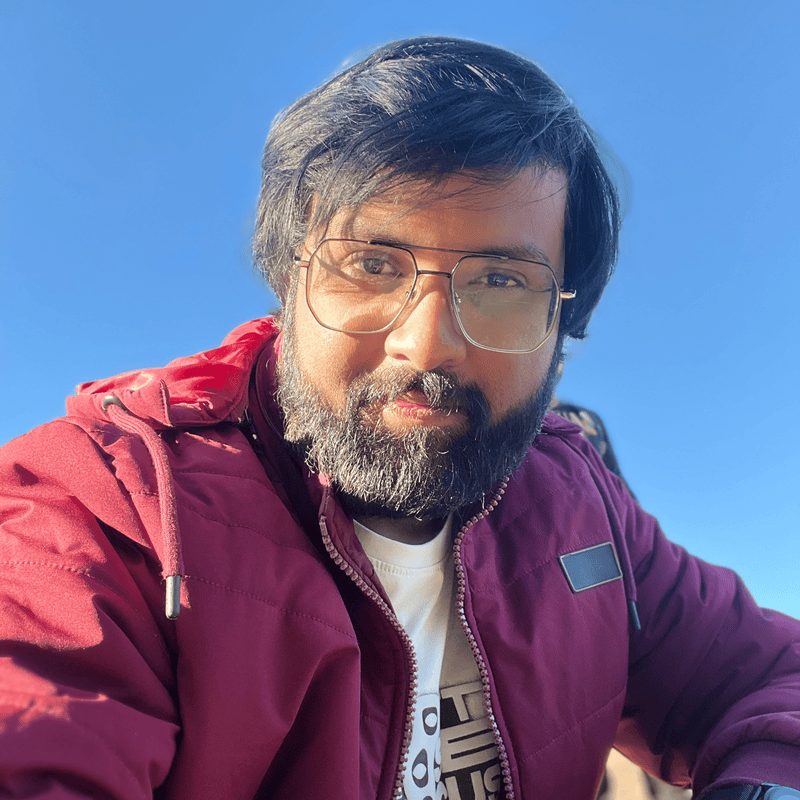 Hitendra Soni